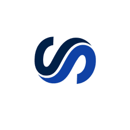 Logo Sebra